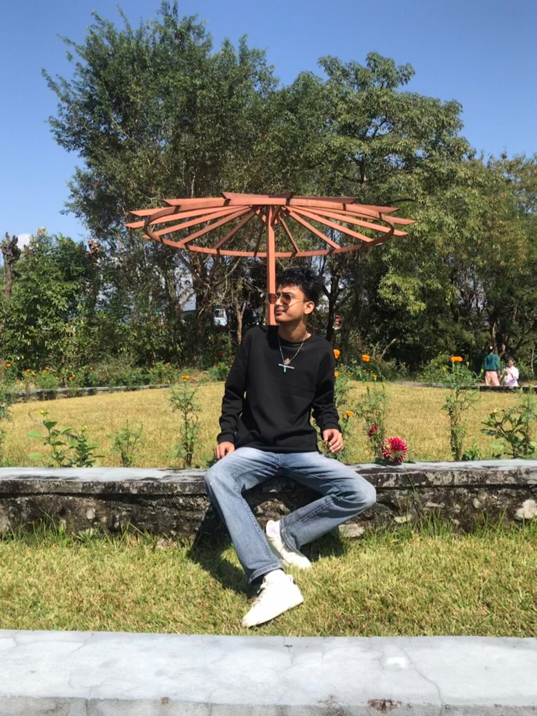 @SKSxKIRAN