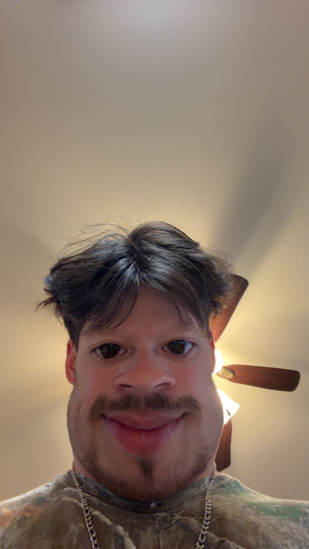 @BigBankRahnda
