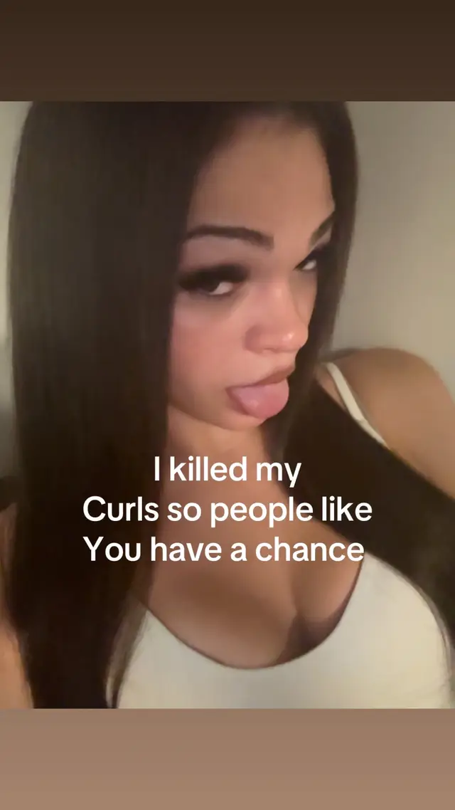 @Mya