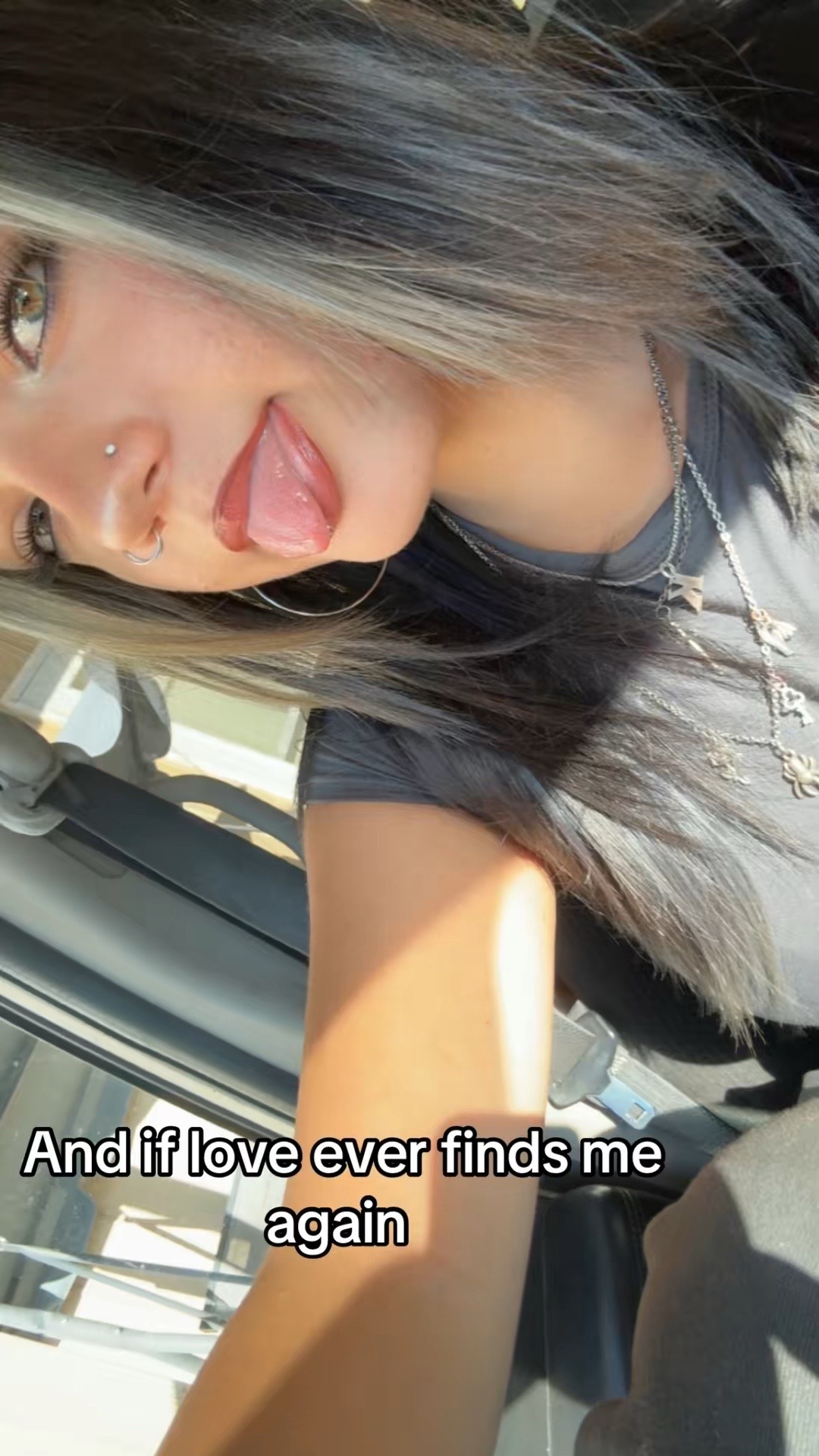@Kota💋