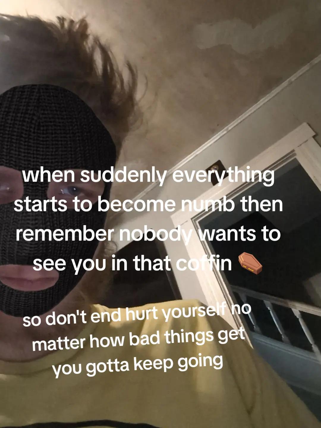 @dirtbikerider