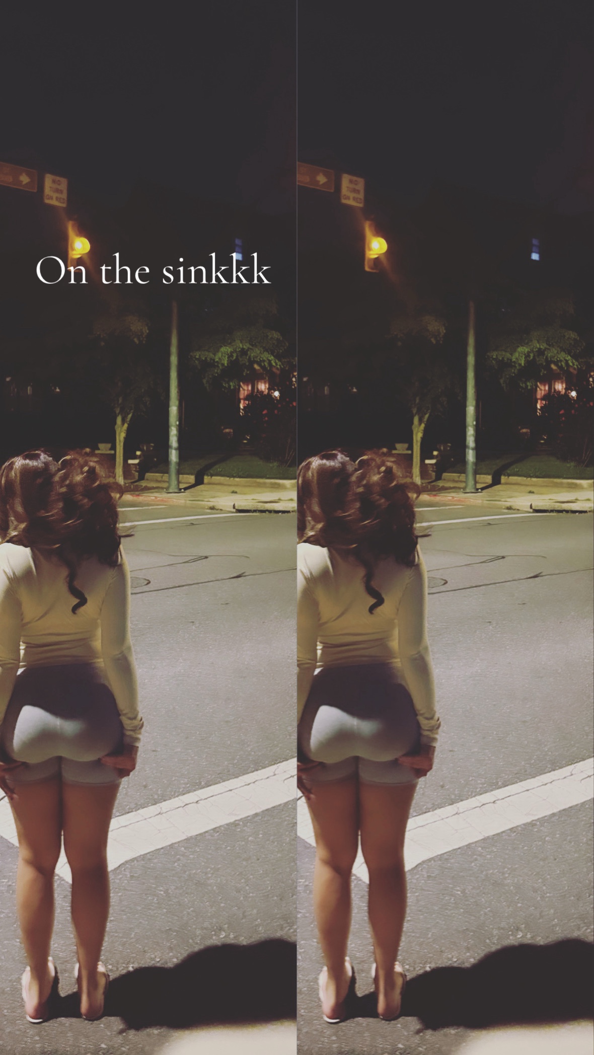 @scream4kyy