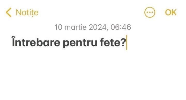 @Dariadelea