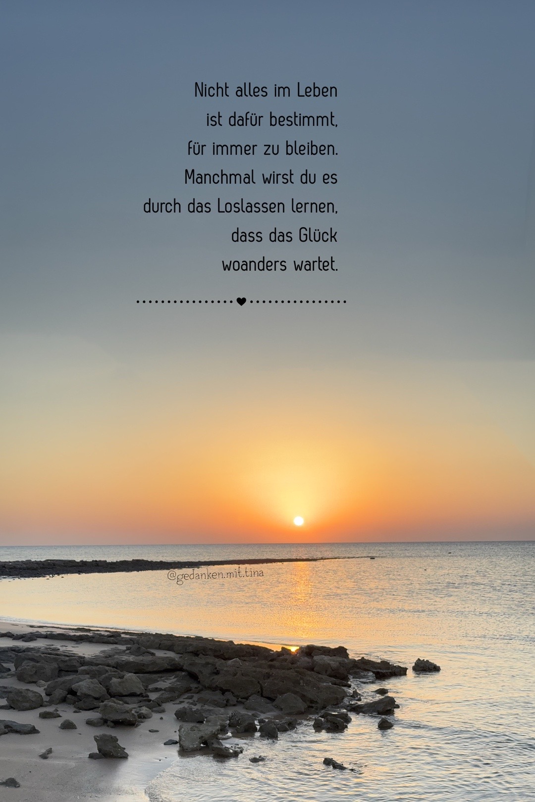 @@gedanken.mit.tina 🖋️