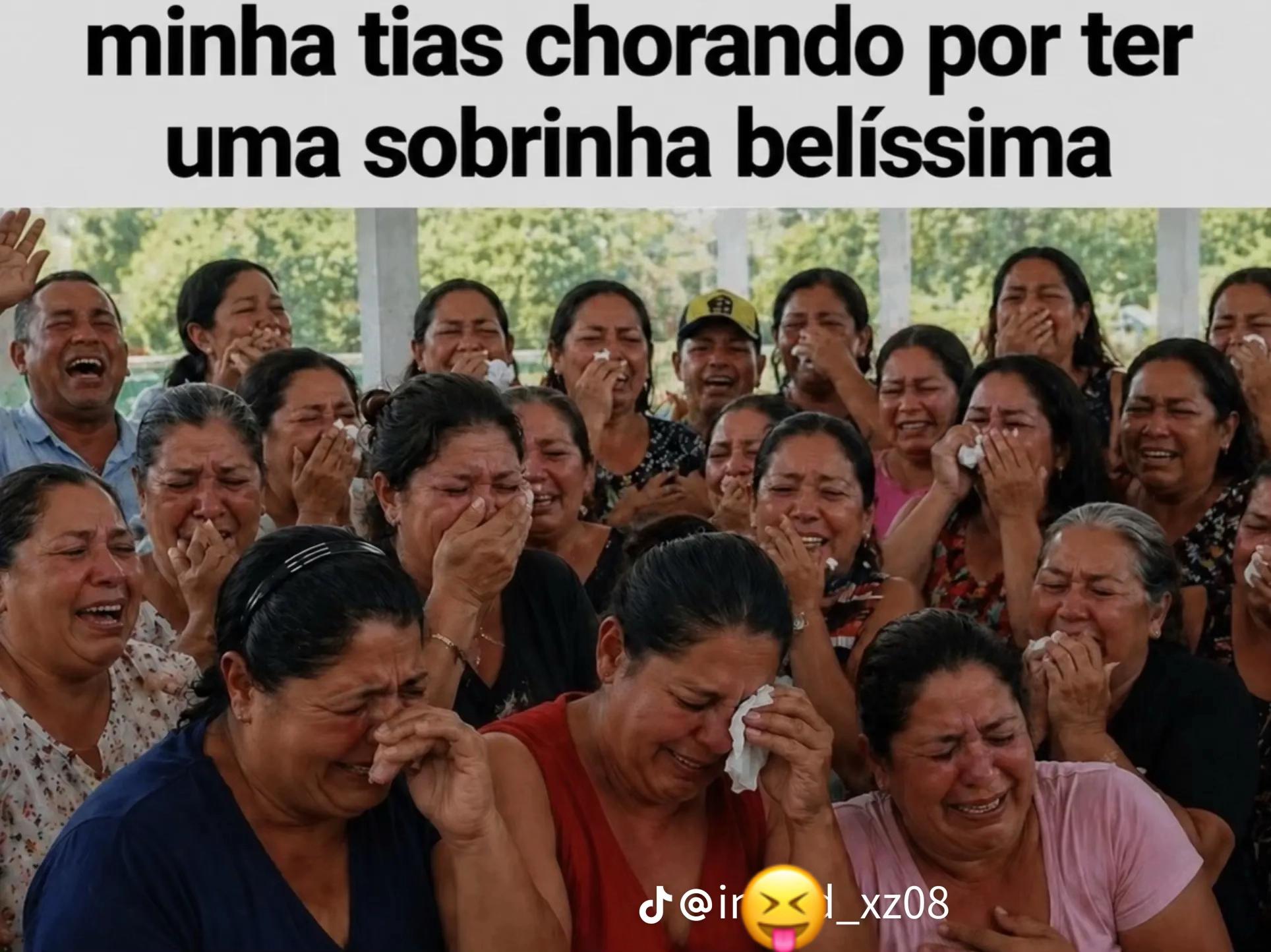@Ana 🌀