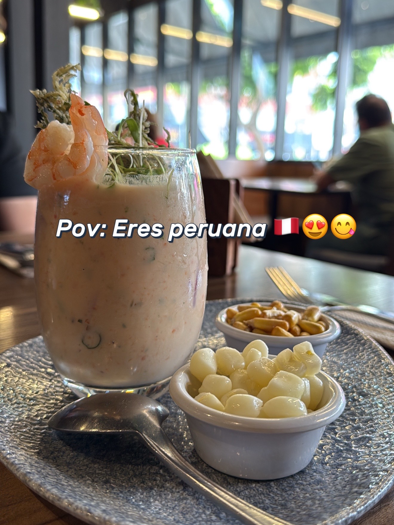 @Evelyn 🩶