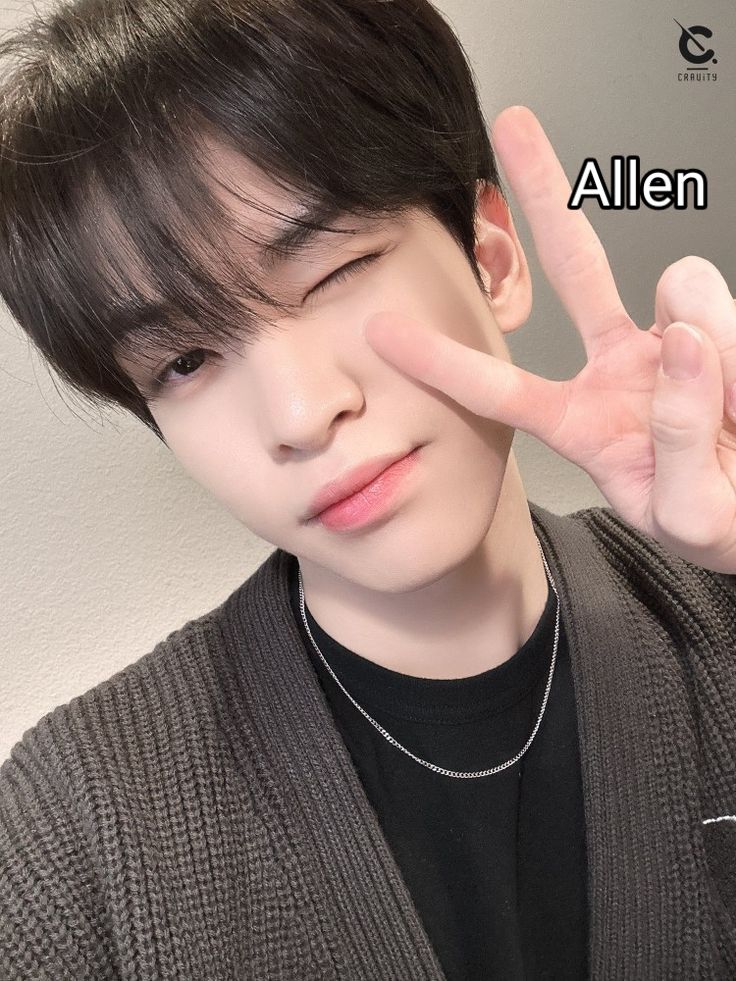 @daia ☁️