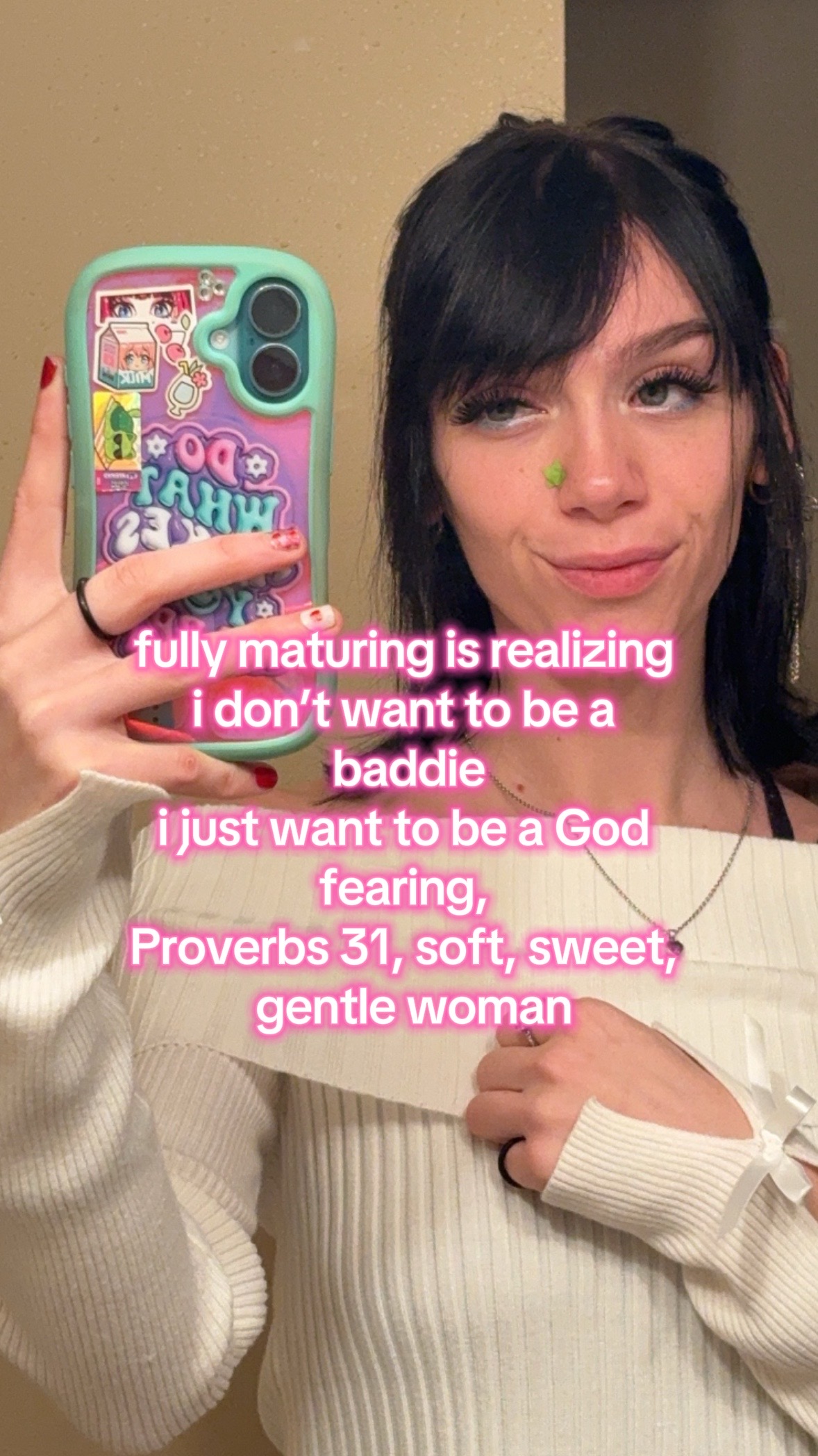 @kklovesssu