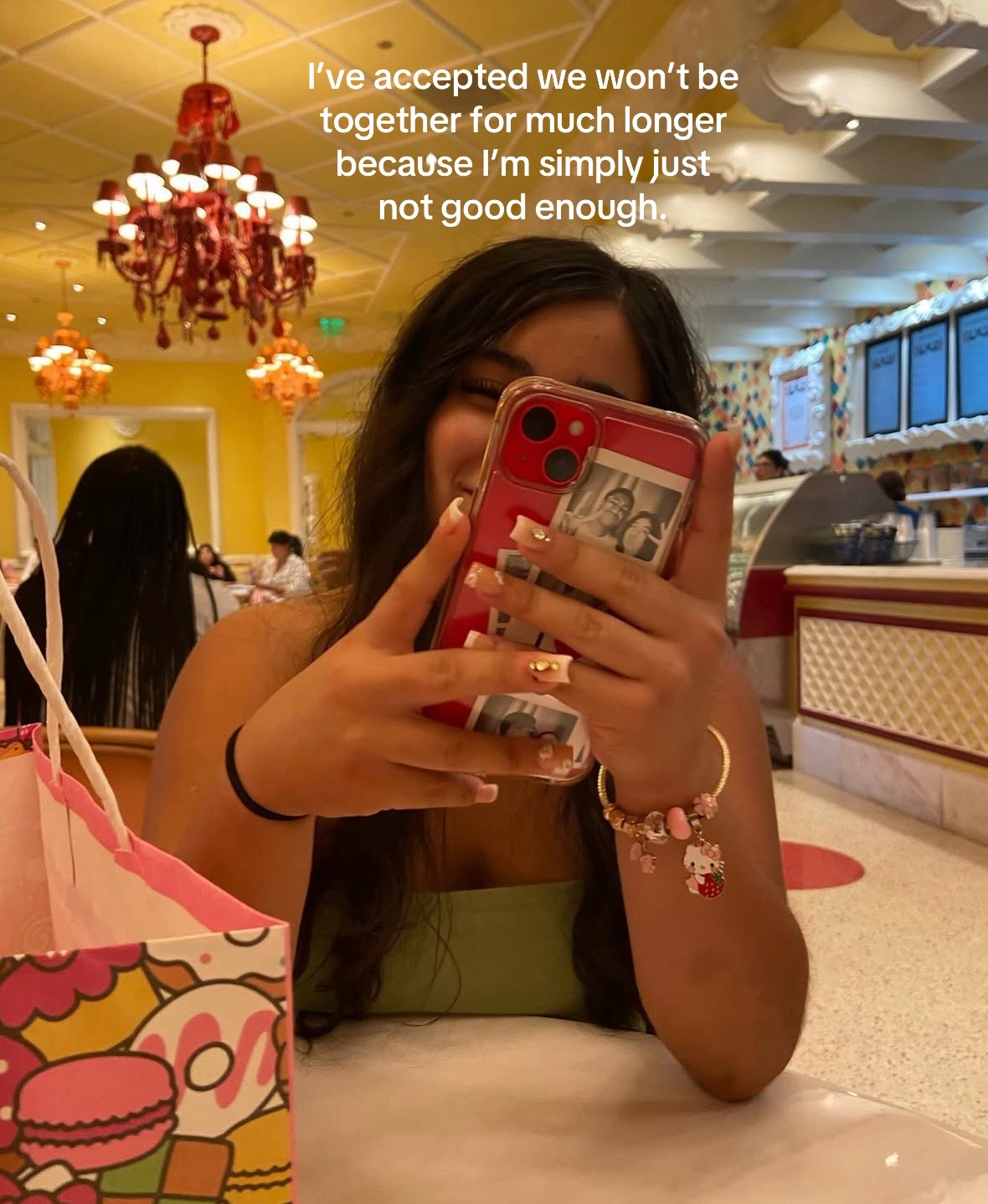 @lovezayyyy