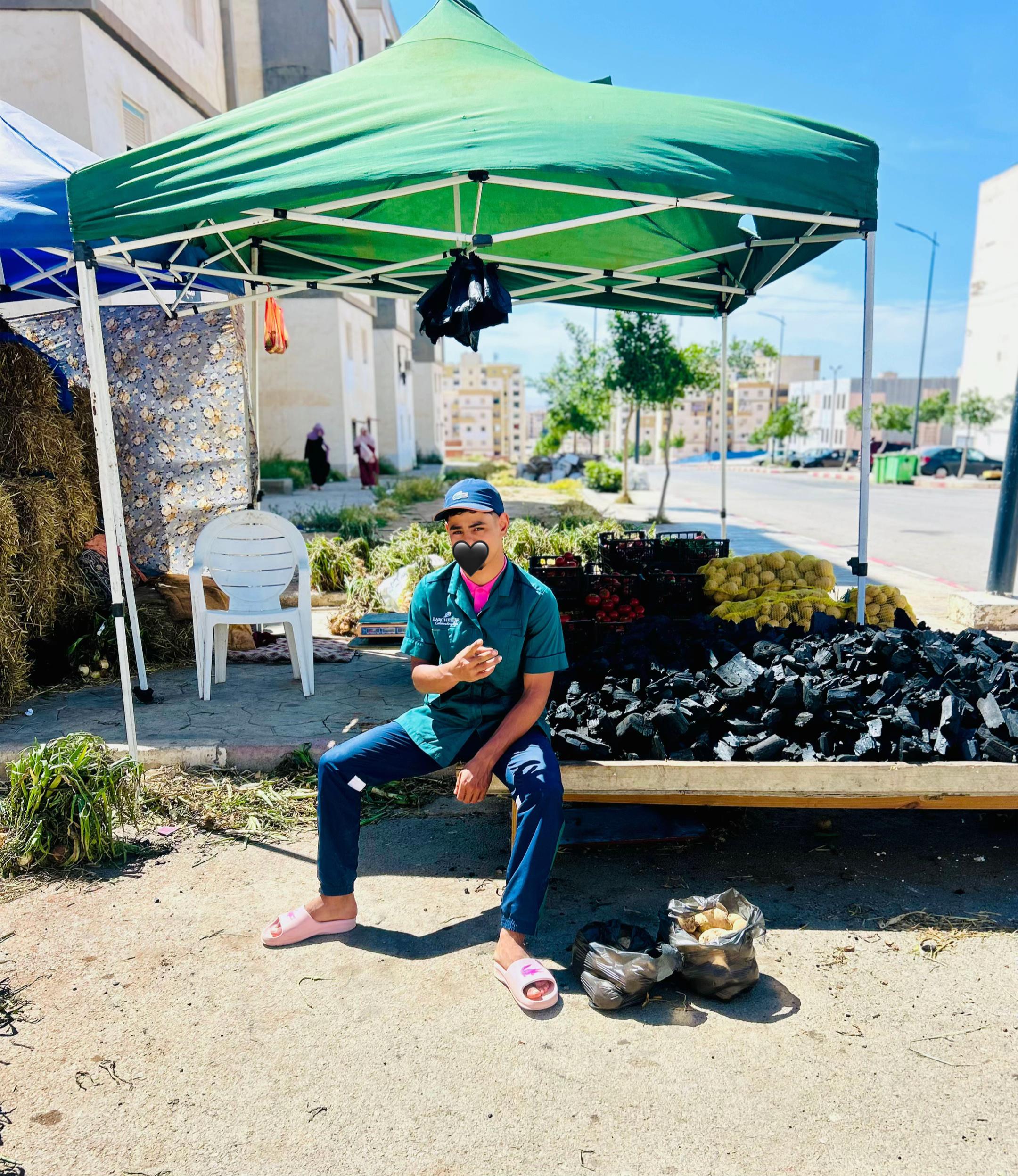 @Abdõû Lacoste🐊❤️