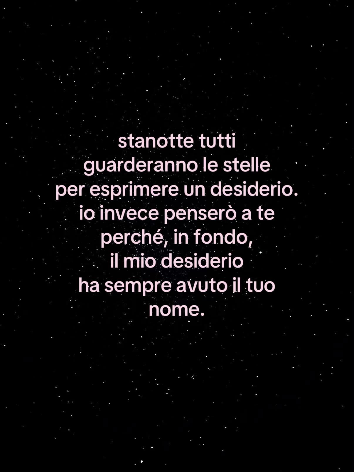 @spamm.sa