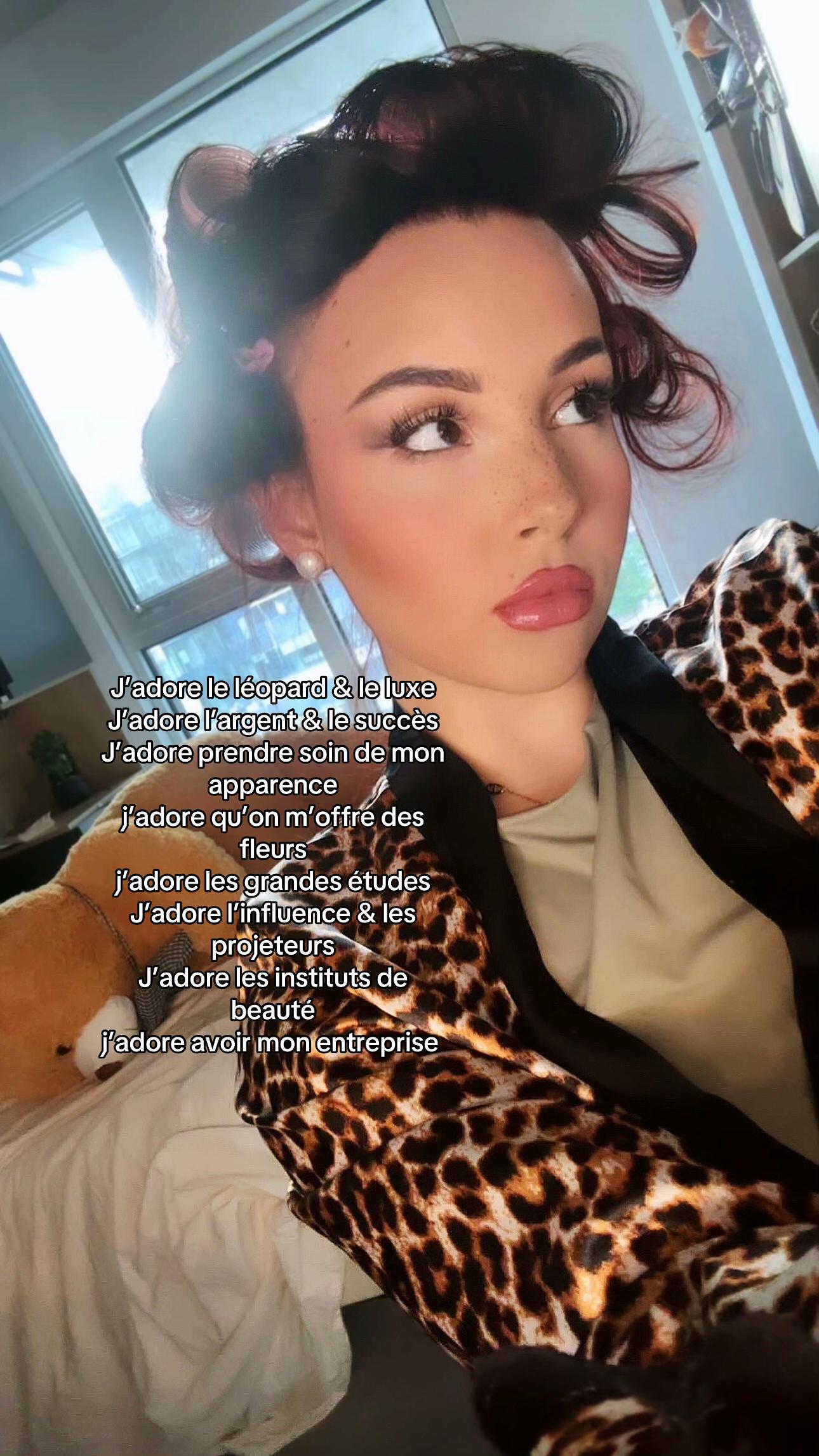 @S🎀