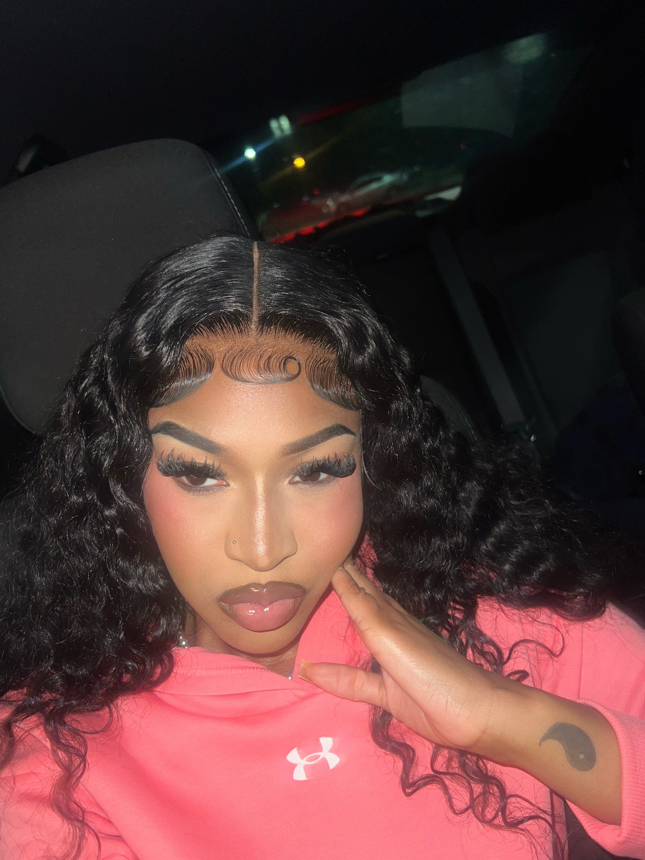 @QueenNae