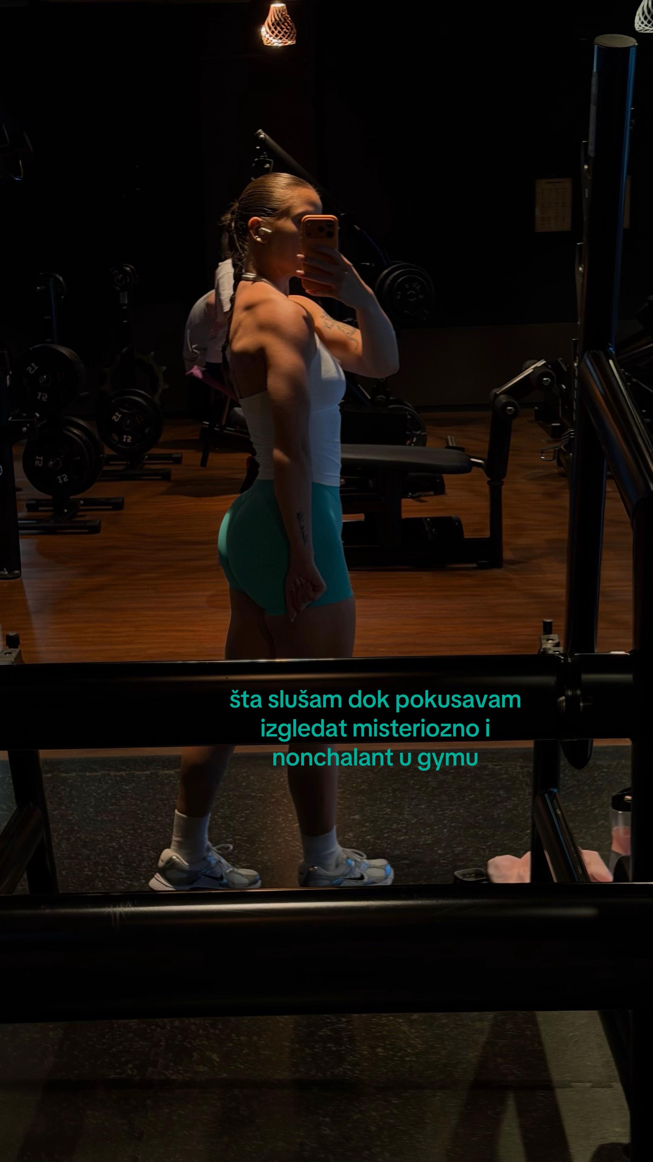 @anastasija