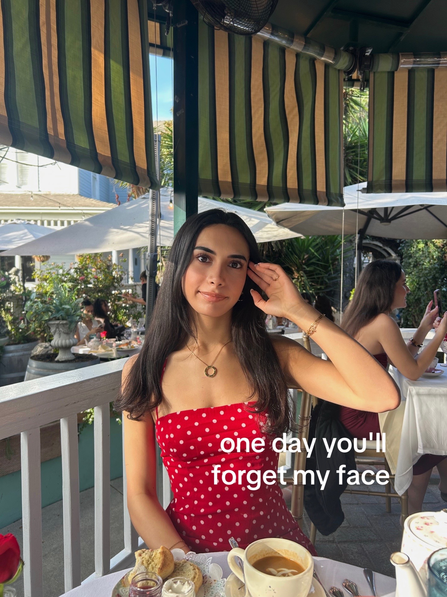 @nikki