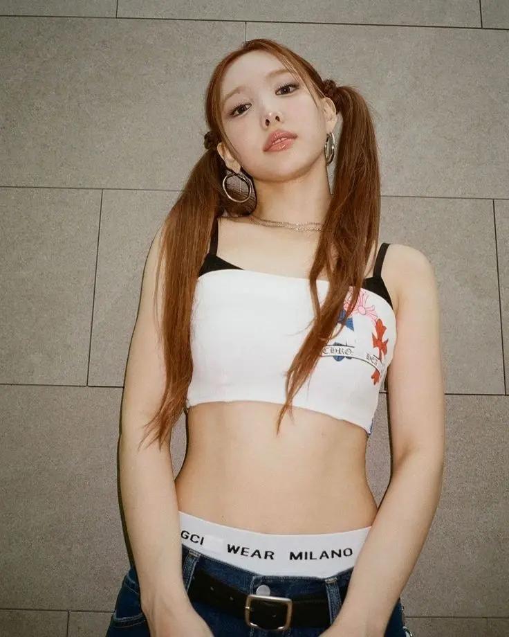 @Joaqui🧖&zwj;♀️🍓