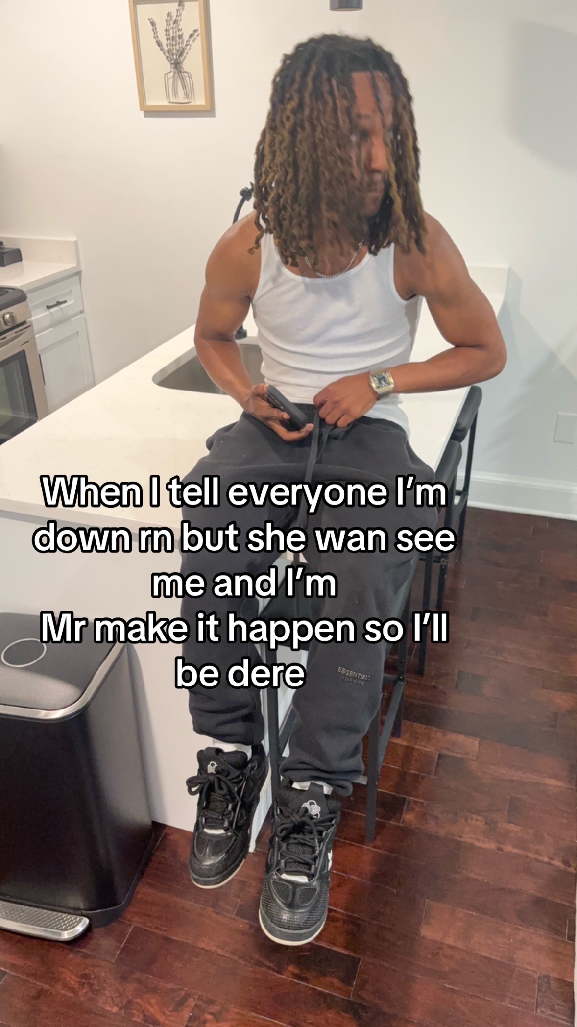 @tecc