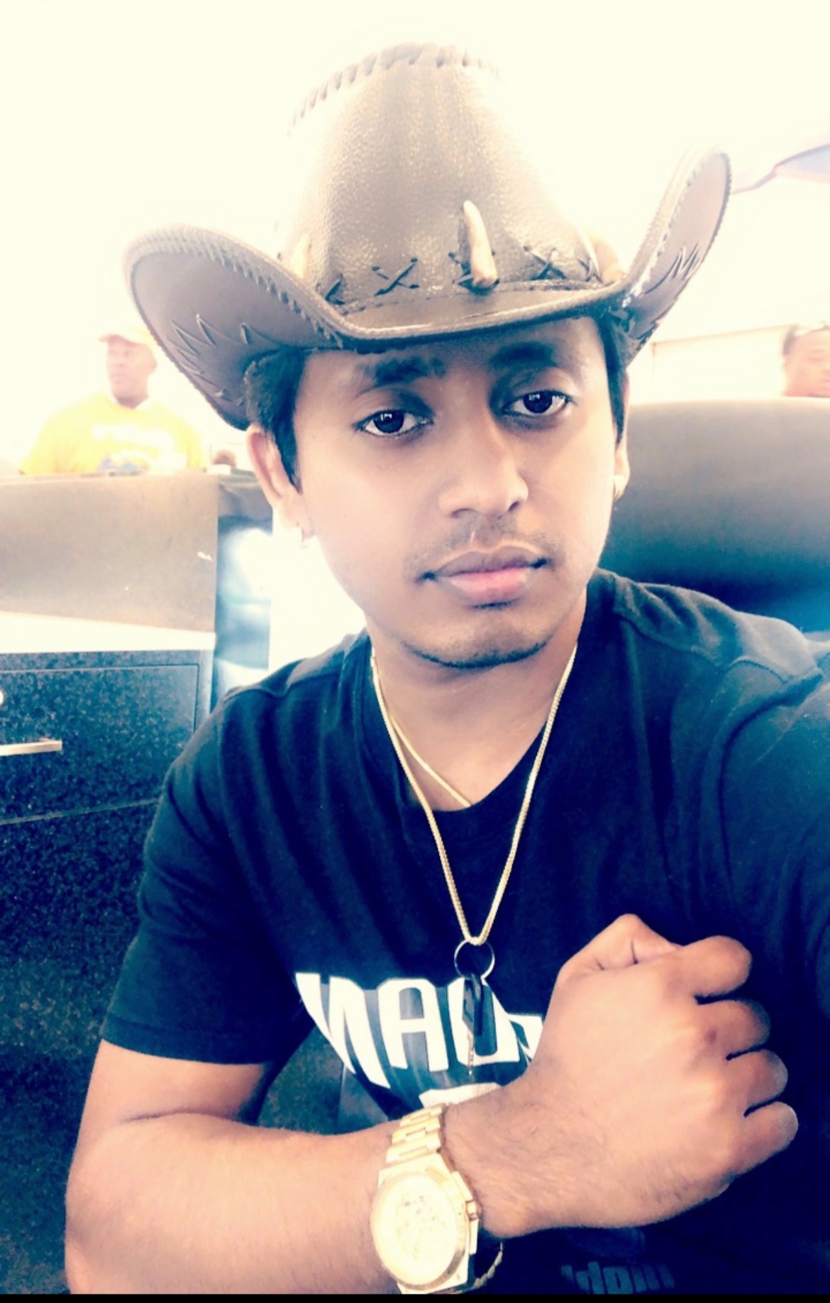 @Mahbub alam