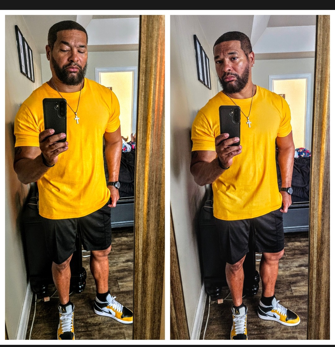 @tigfit