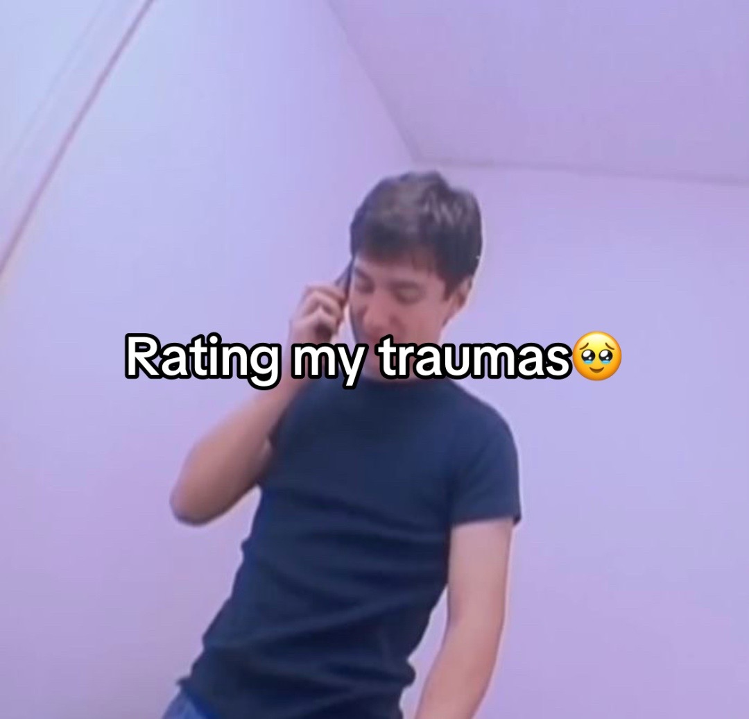 @แถป ๐ ๐ฐแชแฟแฉแผ๐