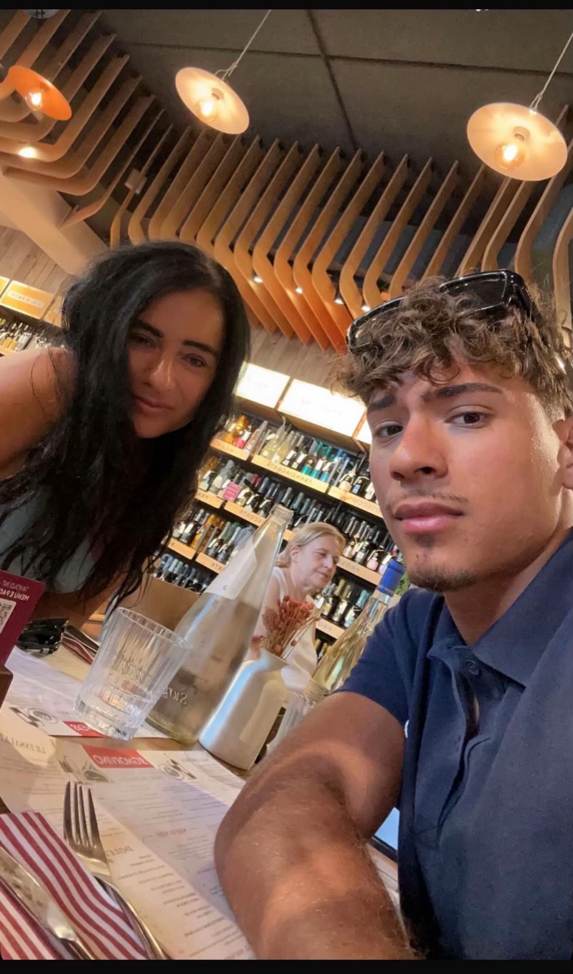 @Lory ♥️