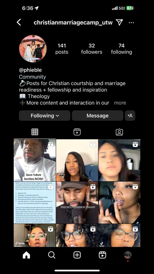 @ashten.kayyy_