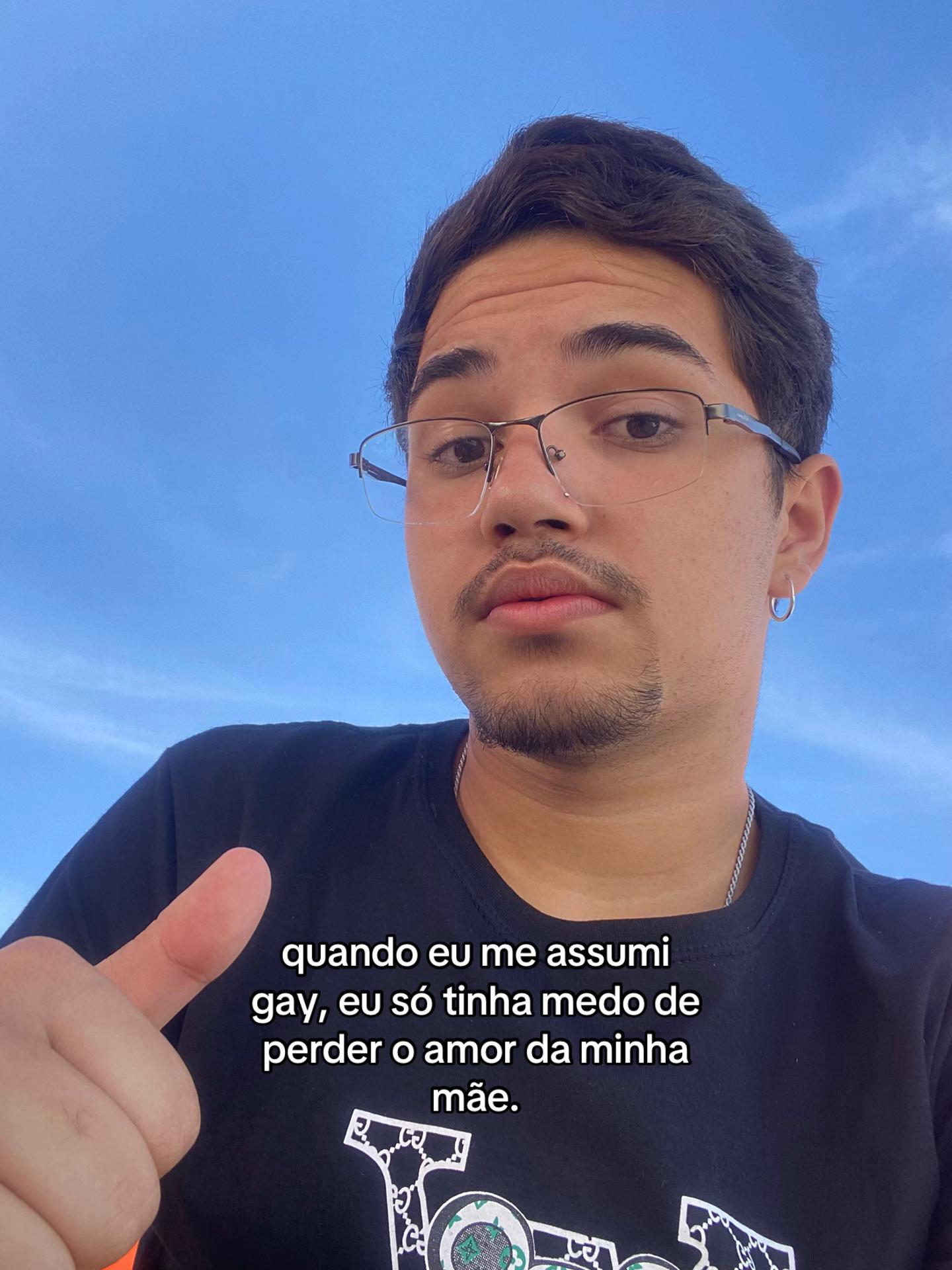 @____2pedrinho