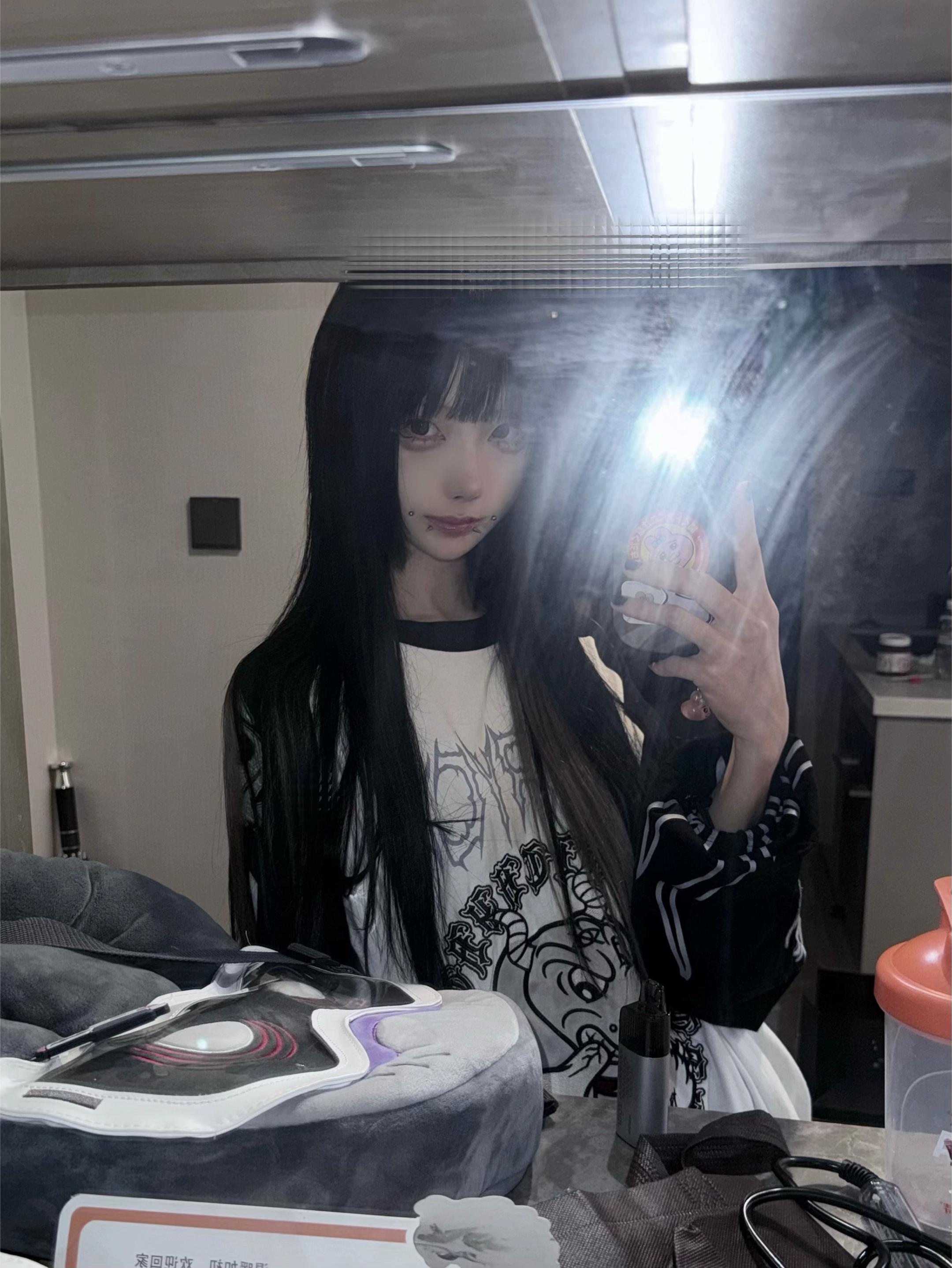 @Akiluv2