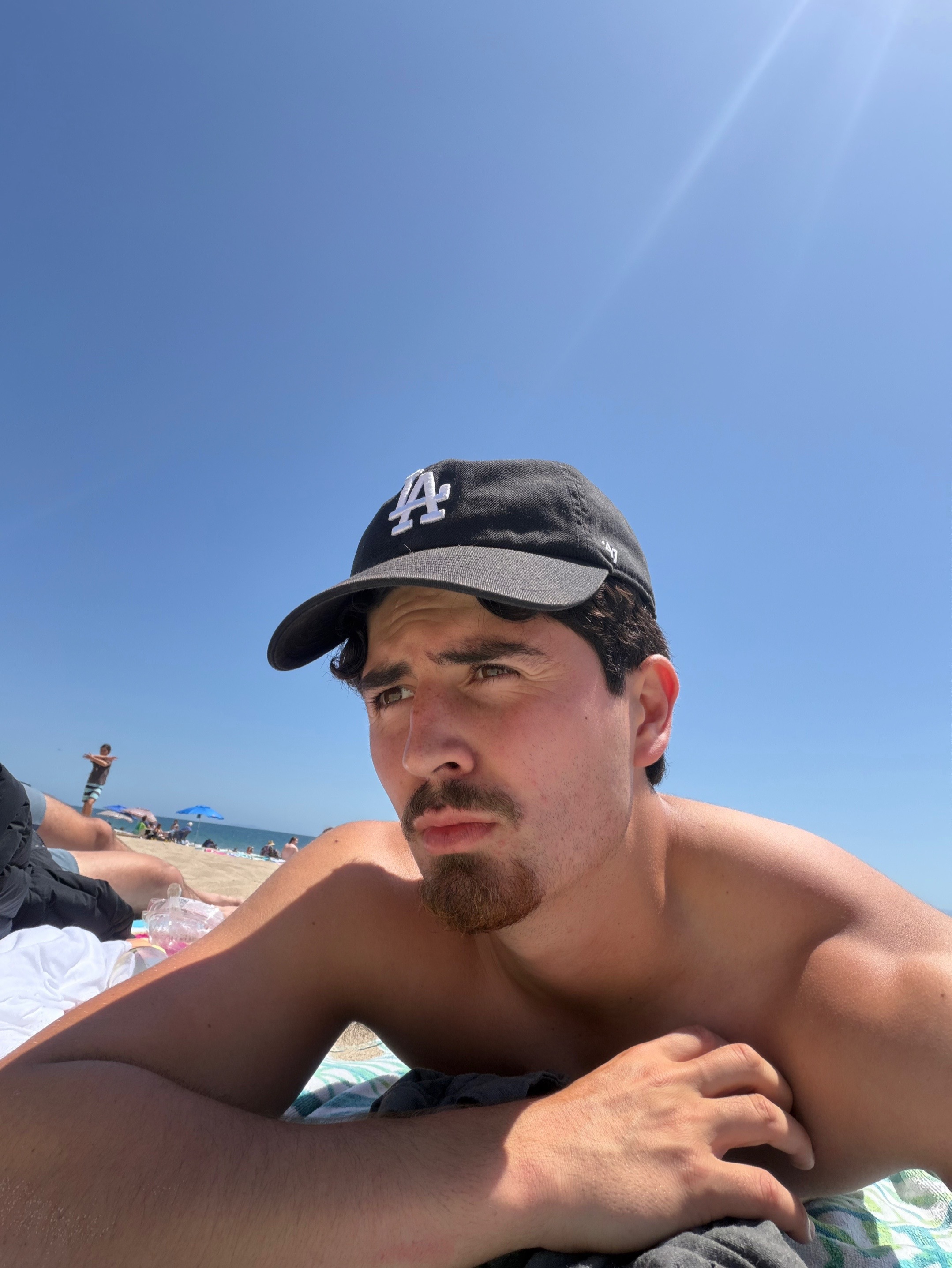 @Nico rozo