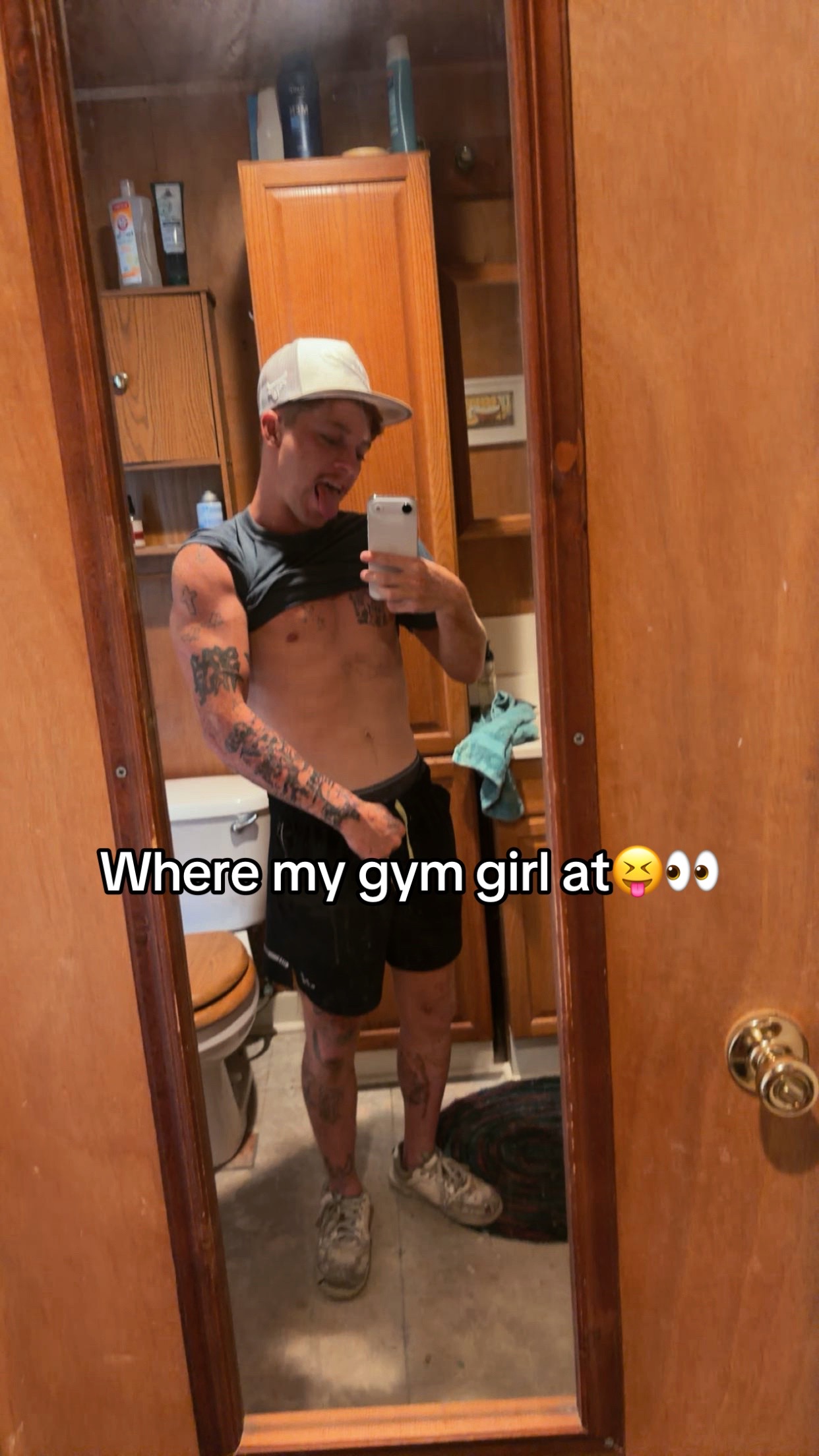 @𝓒𝓐𝓓𝓔𝓝𝓑𝓡𝓔𝓐𝓤𝓧👑