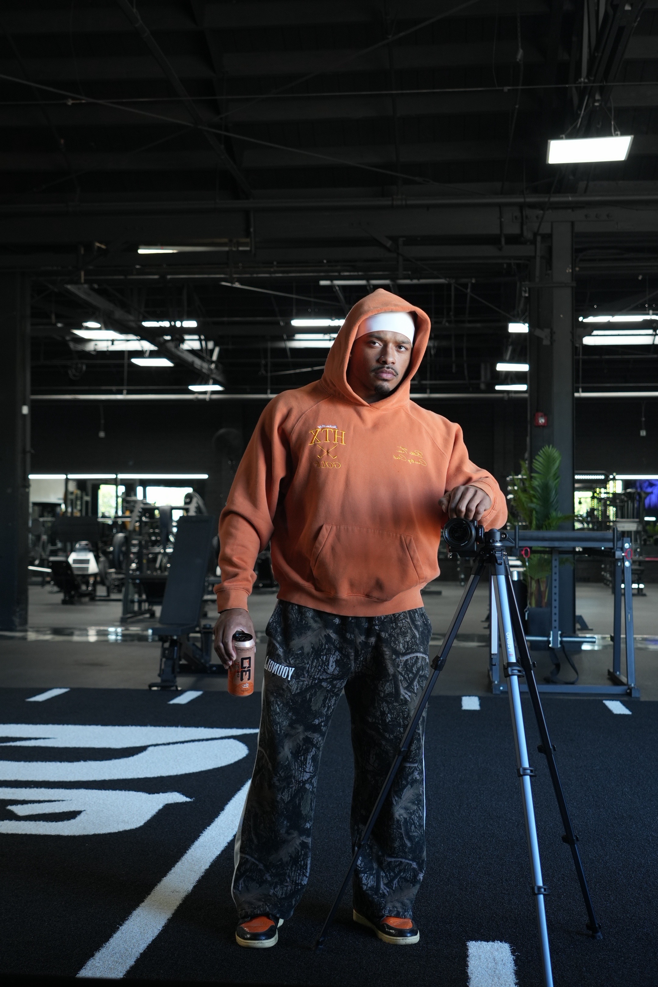 @gainzwithcam