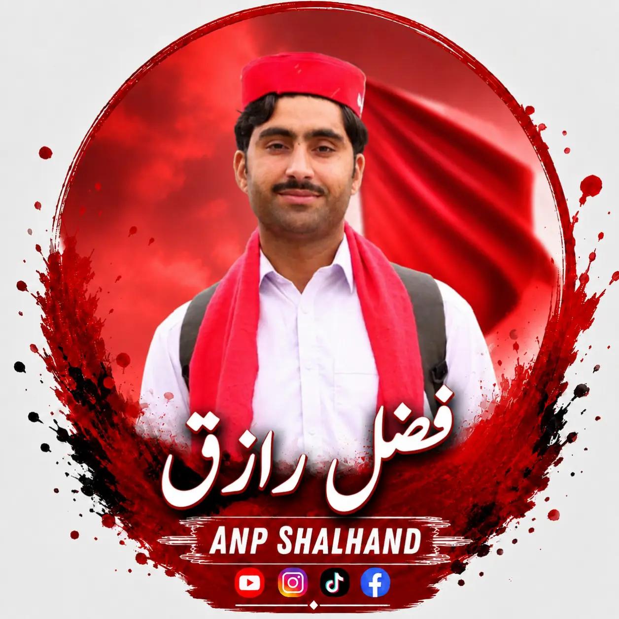 @AnpShalhand🔹