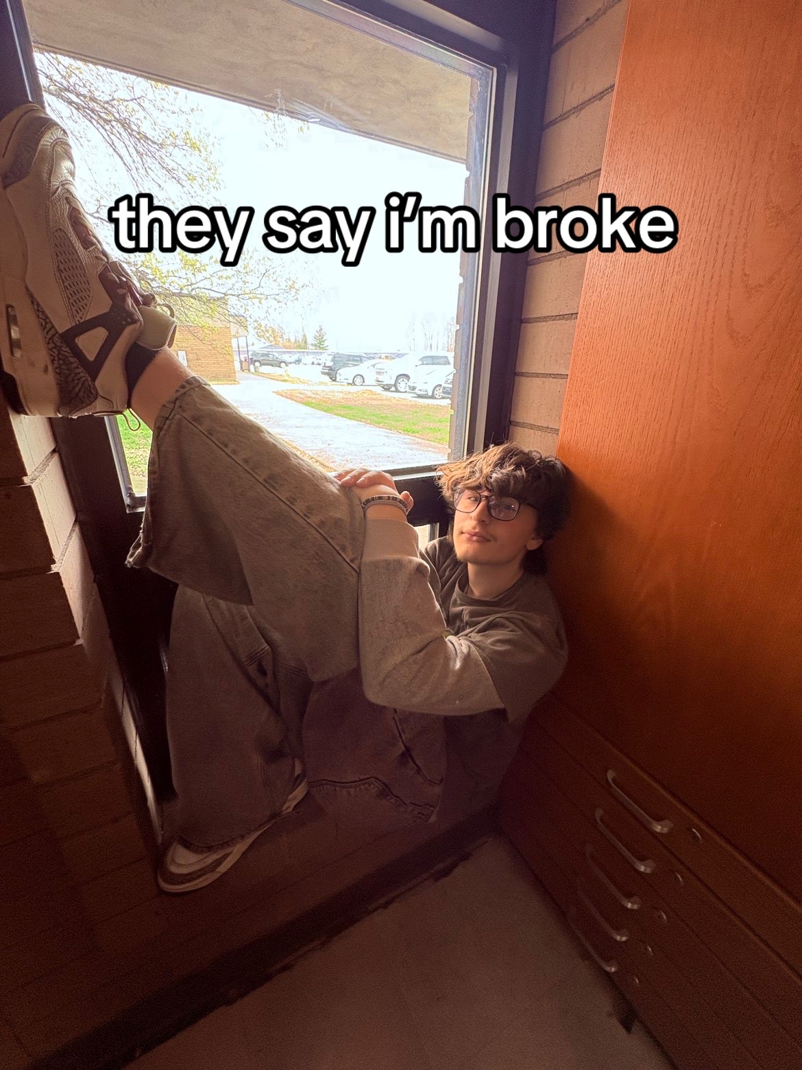 @KevBacon