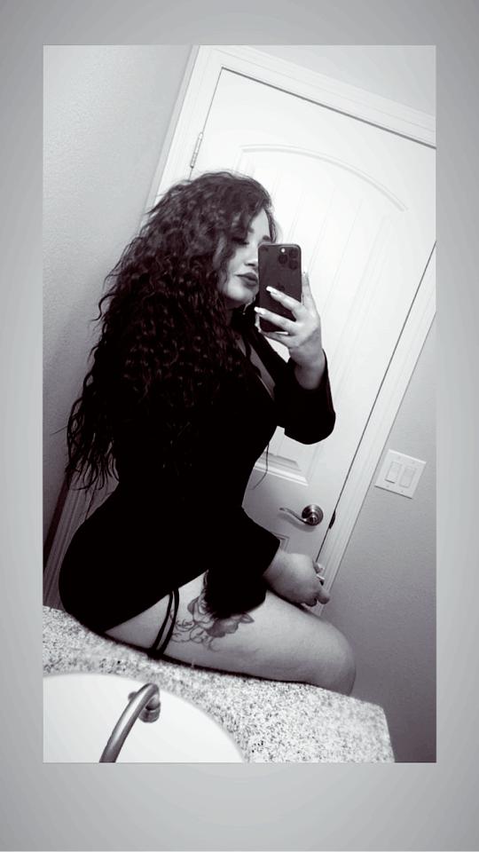 @Sarah&iacute; Gtz 🔥