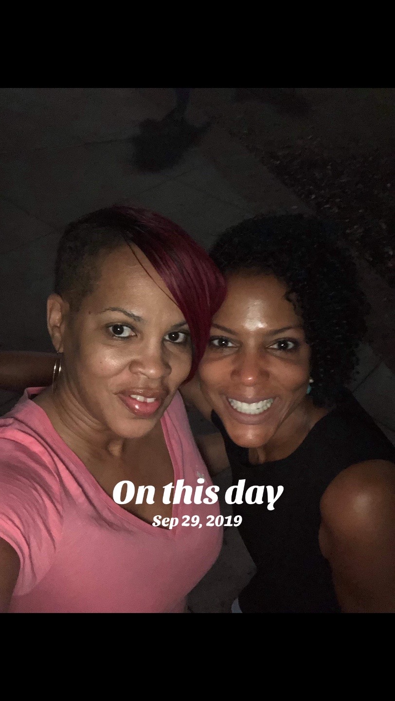 @Verenetta Johnson, REALTOR®