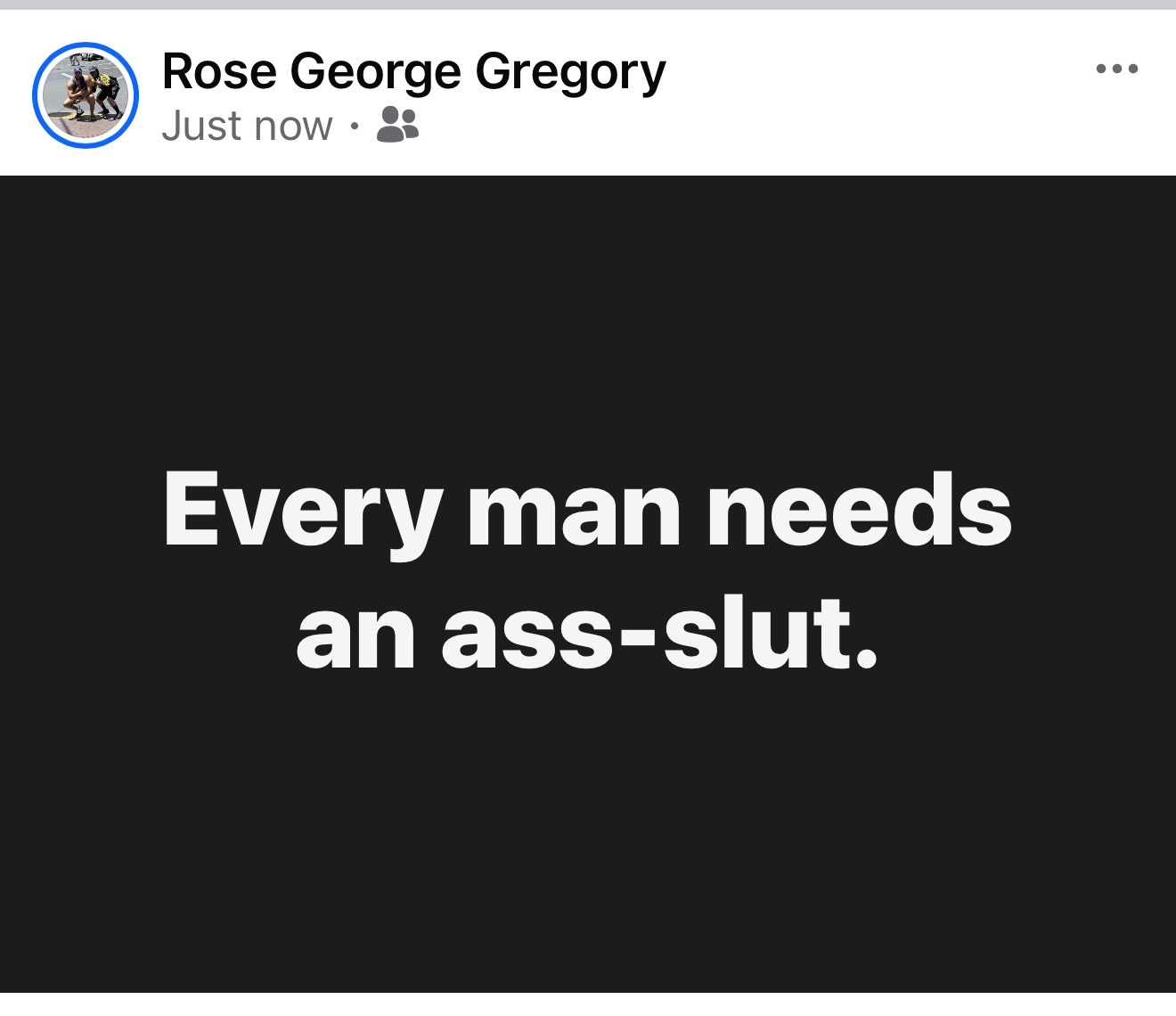 @gboystone