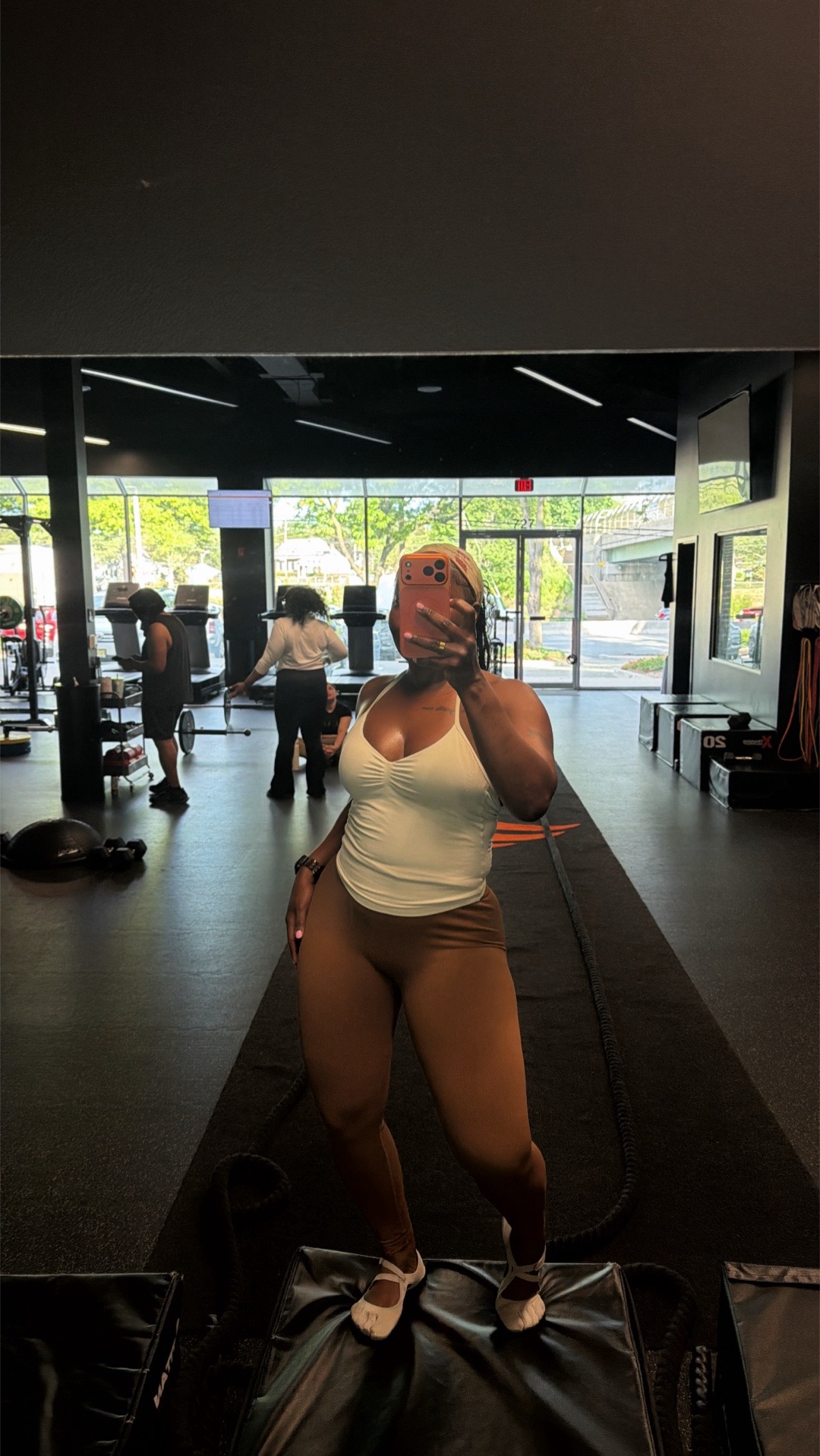 @Fitwitcheeks
