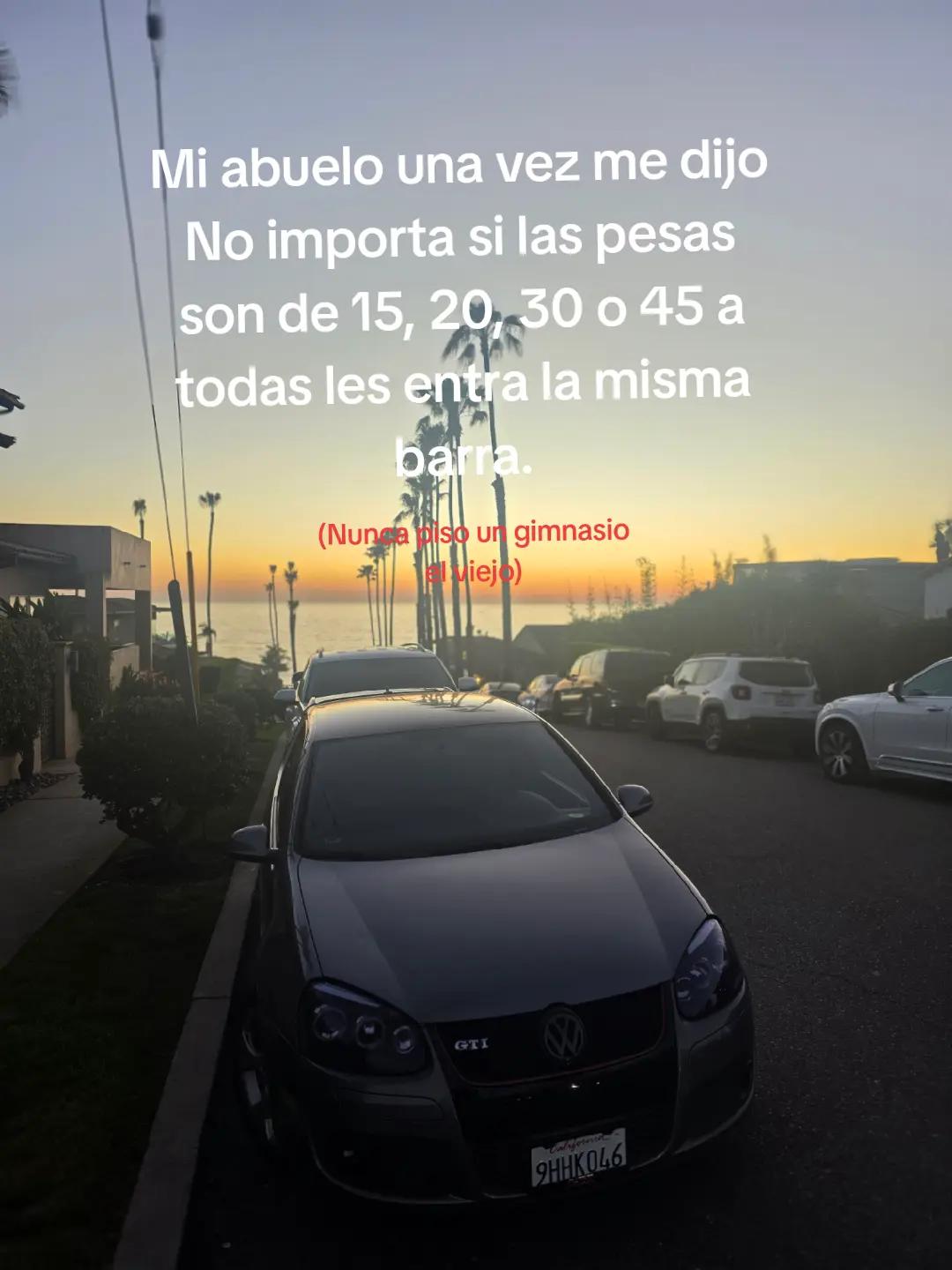 @mk5_🐌