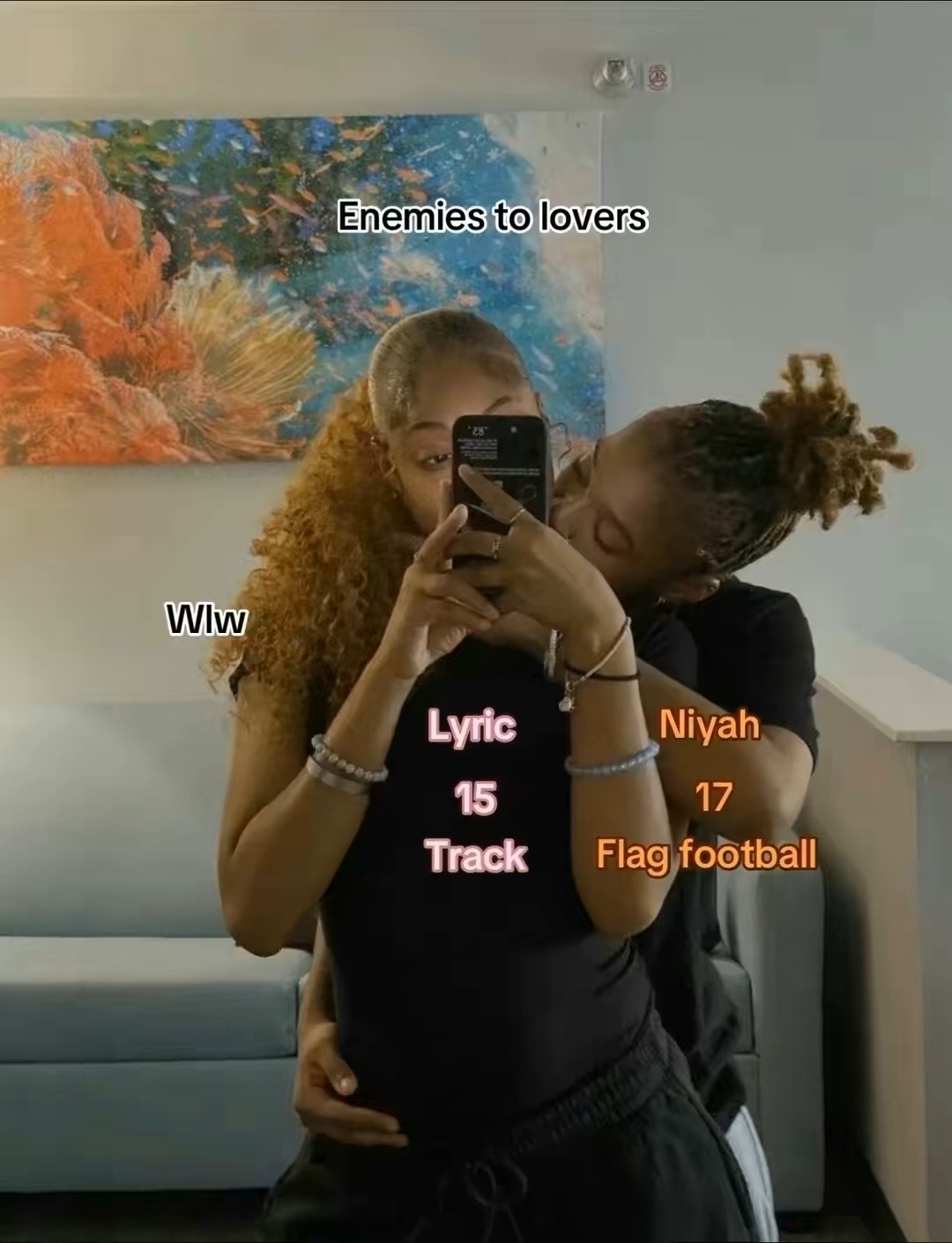 @ₛₗᵢdₑₛₕₒwₛₜₒᵣyₛ₄ᵤᵤ