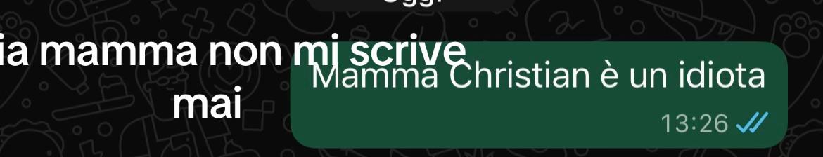 @Marianna