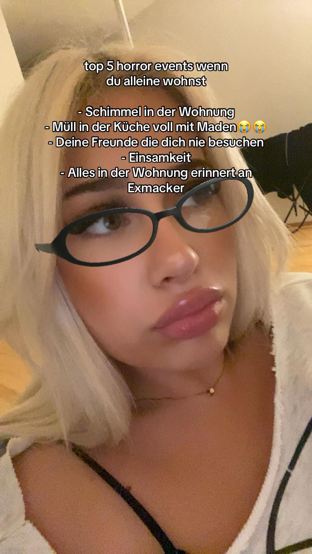 @Lilo