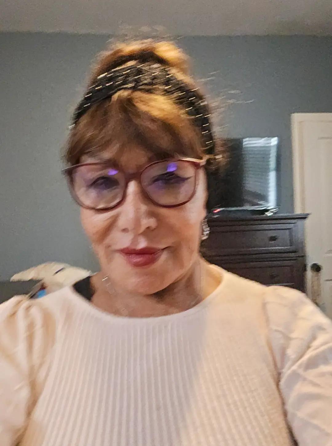 @Elsa Yolanda Nieto