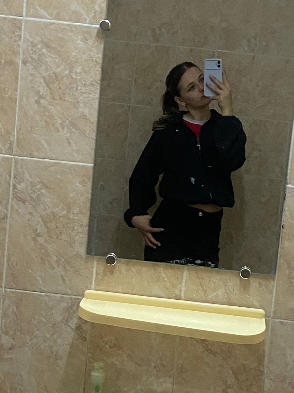@викуля