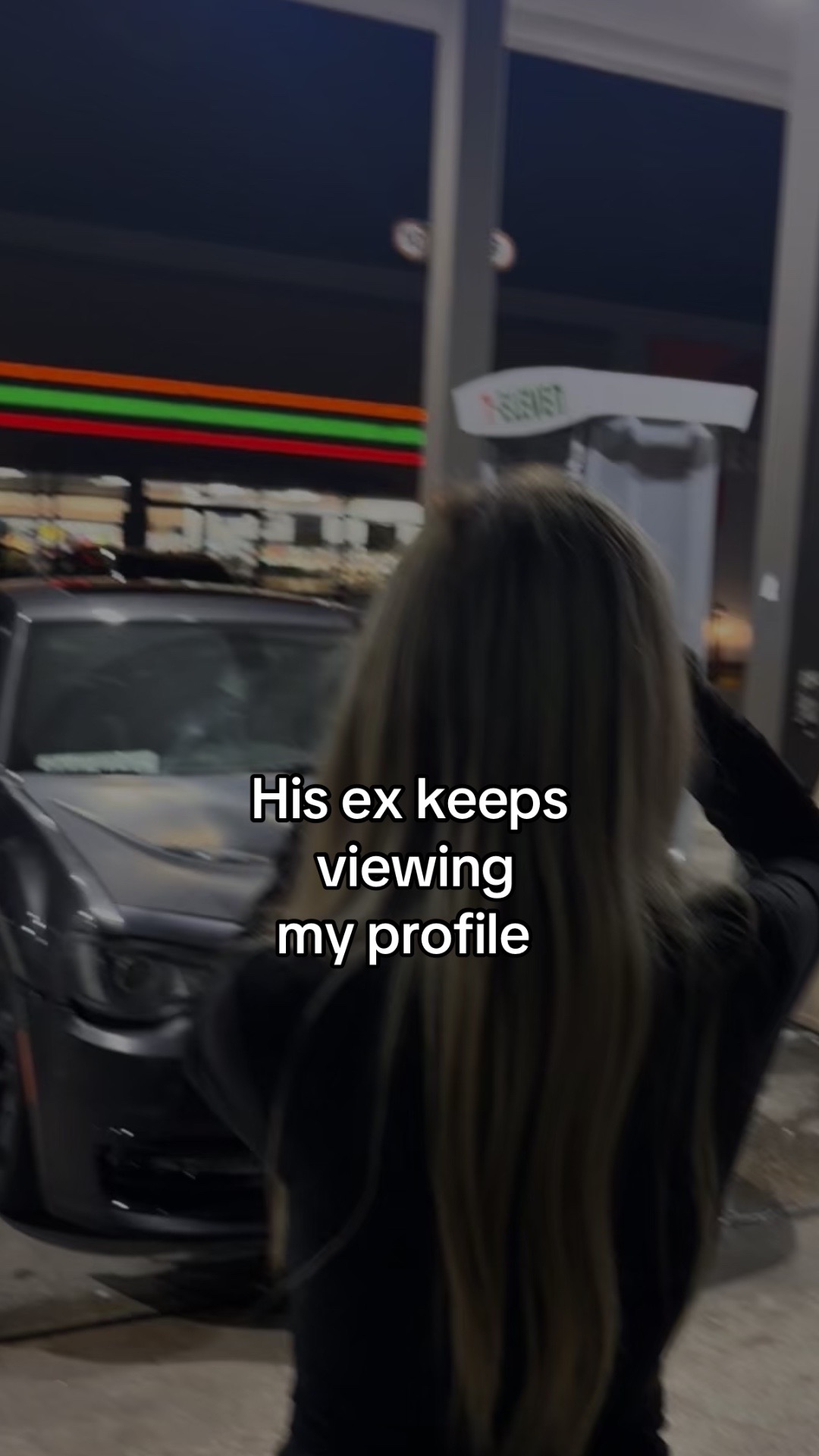 @214