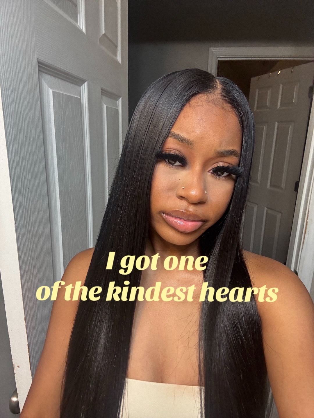 @Mrs.Inspo