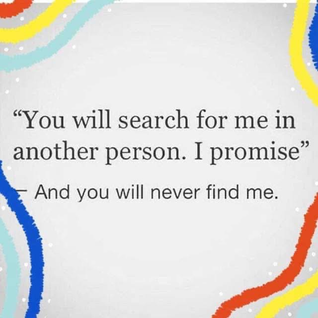 @Taelene Swihart