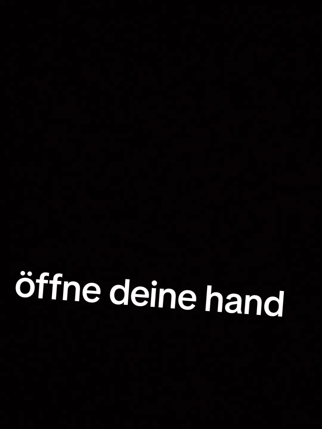 @Lea schl๐๐