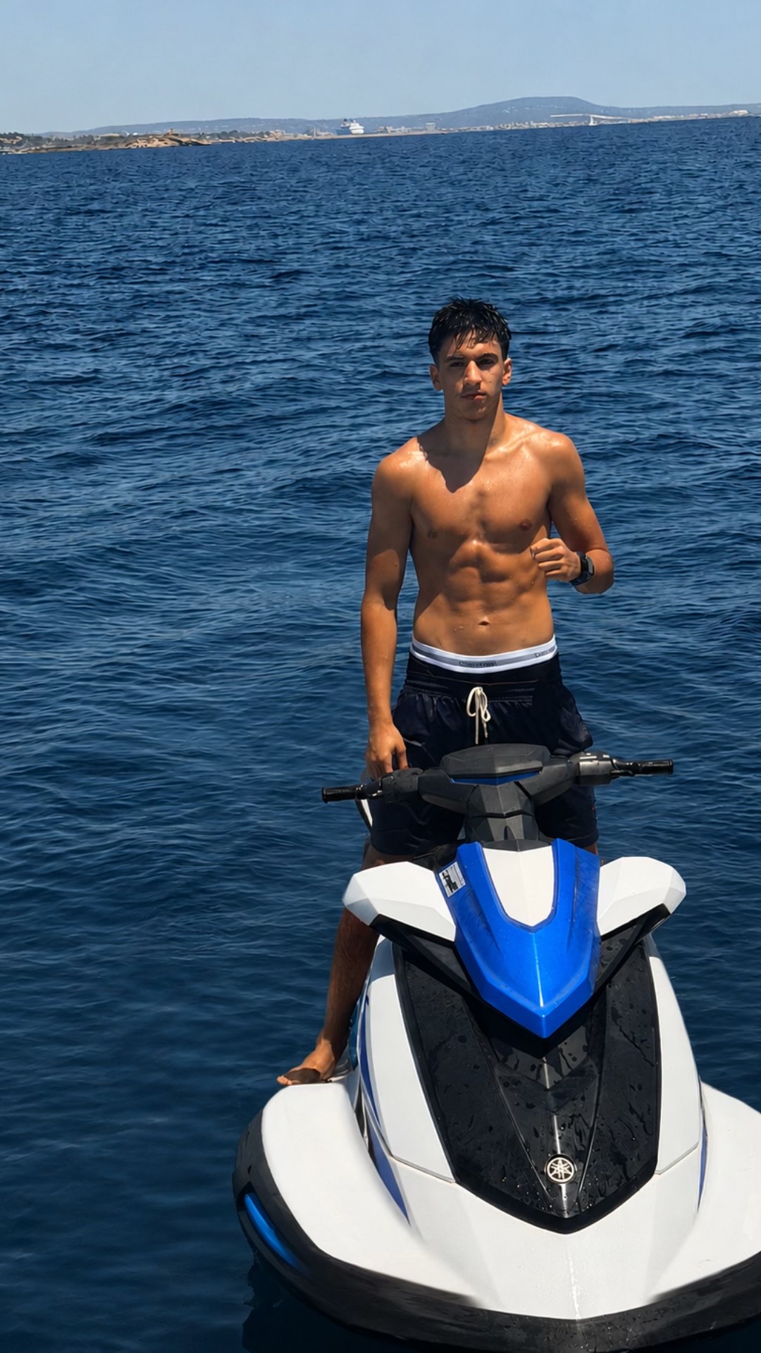 @Deniz.jr