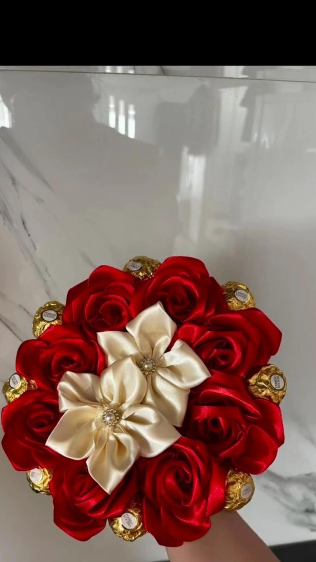 @flower_by_neda_ Germany