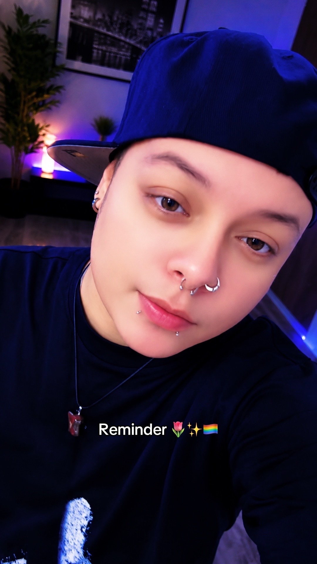 @🪬🇵🇷YORICK🏳️🌈PAGAN🇵🇷🪬
